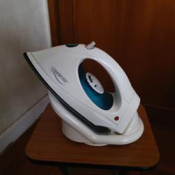 Evertop wireless iron image 1