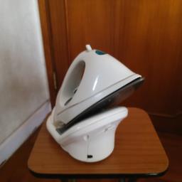 Evertop wireless iron image 2