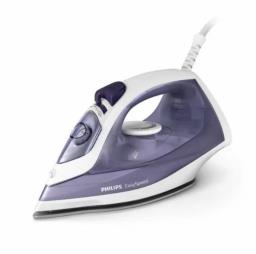 Philips Easyspeed Steam iron Gc175236 image 1