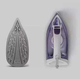 Philips Easyspeed Steam iron Gc175236 image 4