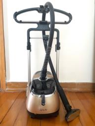 Us Garment Clothes Dress Steamer image 2