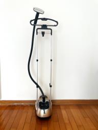 Us Garment Clothes Dress Steamer image 3