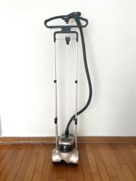 Us Garment Clothes Dress Steamer image 5