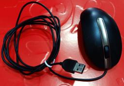  Lenovo  Mouse   78 New  image 7