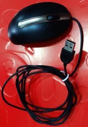  Lenovo  Mouse   78 New  image 8