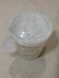 1500ml Pitchercontainer for 20 image 3