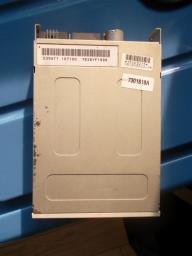325    Floppy Disk Drive image 2