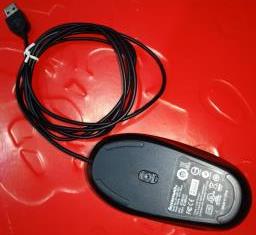 35   Lenovo  Mouse  78 New image 1