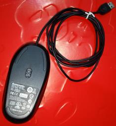 35   Lenovo  Mouse  78 New image 4