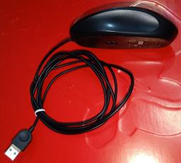 35   Lenovo  Mouse  78 New image 4