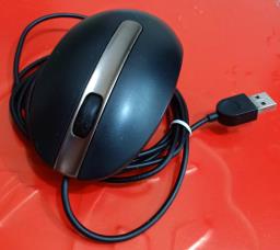 35   Lenovo  Mouse  78 New image 5