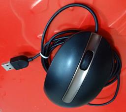 35   Lenovo  Mouse  78 New image 1