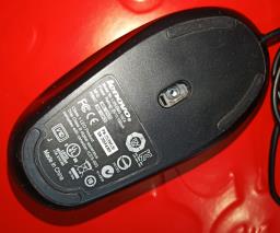 35   Lenovo  Mouse  image 10