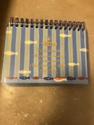 3r photo albums x 2 image 3