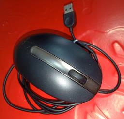 40   Lenovo  Mouse  image 3