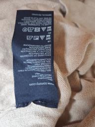 95new Tommy Hilfiger lady woven image 4