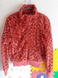 98 new jacket image 1