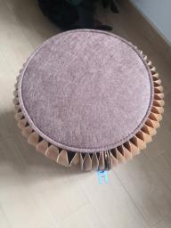 Accordion Chairs-moving Soon image 2