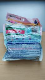 Ariel 3d laundry balls 11pcs image 4