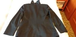 As New Tailor-made Formal Dress Blazer image 2