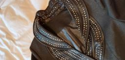 As New Tailor-made Formal Dress Blazer image 3