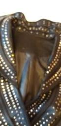 As New Tailor-made Formal Dress Blazer image 4