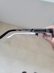 As New Wrong Power Reading Glasses image 2