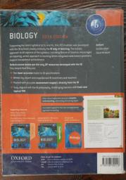 Biology image 2