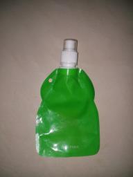 Bpa Free Water Bottles image 2