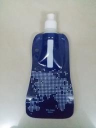 Bpa Free Water Bottles image 3