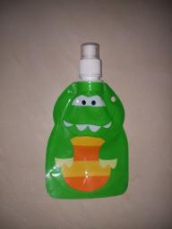 Bpa Free Water Bottles image 1