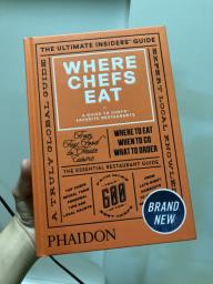 Brand new books image 2