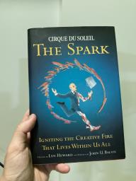 Brand new books image 7