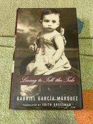 Brand new books image 3