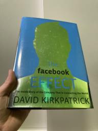 Brand new books image 1