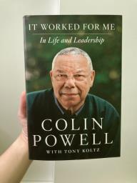 Brand new books image 4