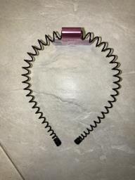 Brand new hair band image 1