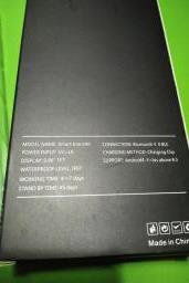 Brand new smart wrist bands watches image 2