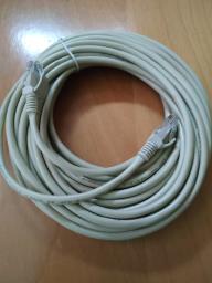 Cat 5e Ethernet Cable image 1