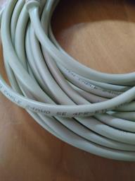 Cat 5e Ethernet Cable image 3