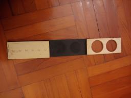 Cello Endpin Stopper image 2