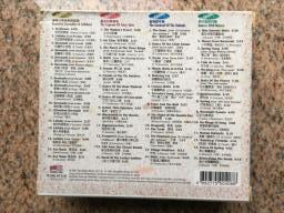 Classics for Children Cd image 2