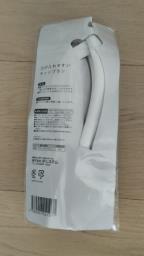 cleaning brush image 2