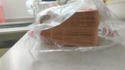 Coffee Filters image 3