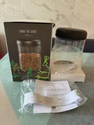 Cool water bottle image 5