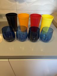 Cool water bottle image 7