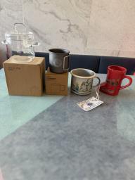 Cool water bottle image 8