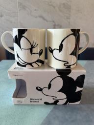 Cool water bottle image 10