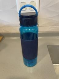 Cool water bottle image 2