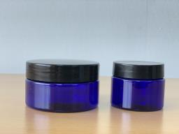 Cream Container image 2